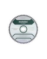 Пыльцевое полотно «multi cut - classic», 254x30 Z60 FZ/TZ 5°neg /B (628666000)