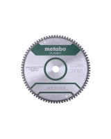 Пыльцевое полотно «multi cut - classic», 305x30 Z80 FZ/TZ 5°neg /B (628667000)