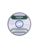 Пыльцевое полотно "steel cut - classic", 305x25,4 Z60 FZ/FA 4° (628668000)