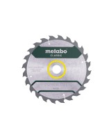 Пильное полотно "Power Cut Wood - Classic", 235x30, Z24 WZ 18° /B (628678000)