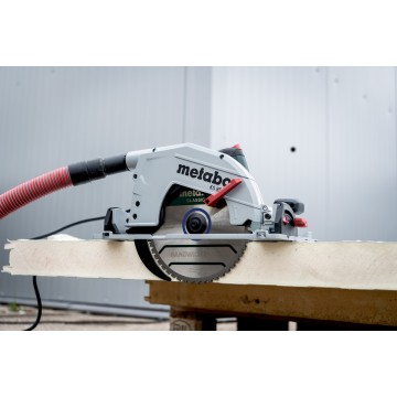 Пильное полотно "Steel Cut/Sandwich Panel - Classic", 235x30 Z50 FZ/FA 4° /B