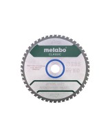 Пильное полотно "Steel Cut/Sandwich Panel - Classic", 235x30 Z50 FZ/FA 4° /B