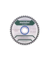 Пилкове полотно «steel cut/sandwich panel — classic», 190x30 Z48 FZ/FA 4° (628682000)