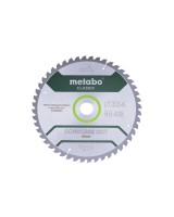 Пилкове полотно «cordless cut wood - classic», 254 x 30 Z48 WZ 5° /B (628691000)