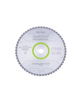 Пилкове полотно «cordless cut wood - professional», 305 x 30 Z56 WZ 5°neg (628695000)