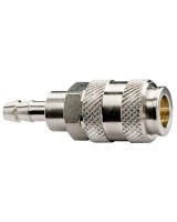 Быстросоединительная муфта UNI, 9 мм (628707000)