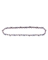 Пильная цепь, 15 см (1/4'' / 1,1 мм) (628713000)