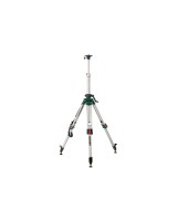 Строительный штатив (628791000)