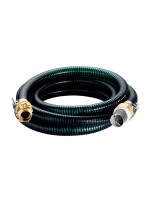 Комплект всасывающих шлангов, латунь 4 м 1" (25 мм) (628797000)