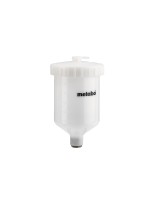 Замінний проточний стакан FSP 600 HVLP / FSP 600 LVLP (628815000)