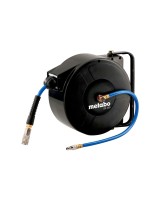 Шланговий барабан SA 250 (628820000)