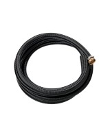 Зливна гарнітура, занурювальні насоси 7 м (628821000)