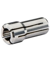 Цанговый зажим 8 мм для DG 700/DG 700 L (628823000)