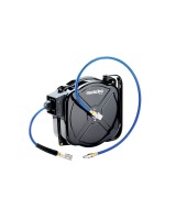 Шланговый барабан SA 312 (628824000)