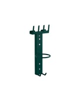 Настенный кронштейн магнитный (628848000)