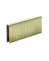 114/45 CNK (628872000)