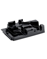 Вкладка SSE 12 BL/18 LTX/18 LTX BL Comp. (628876000)