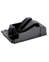 Вкладка MKS 18 LTX 58/KS 18 LTX 57/KS 18 LTX 66 BL (628877000)