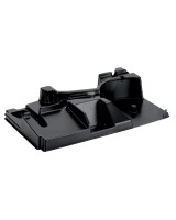 Вкладка WB 18 LTX BL150 Q/18 LTX BL 180 (628881000)