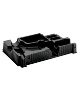 Вкладка NP 18 LTX BL 5.0 (628884000)