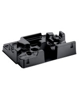 Вкладка, комплекты Combo Set, 12 В, с BS/SB/SSD (628885000)