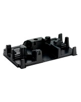 Вкладка, комплекты Combo Set BL, 18 В, с BS/SB/SSD/SSW (628886000)