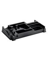 Вкладка SSW 18 LTX 600 (628887000)