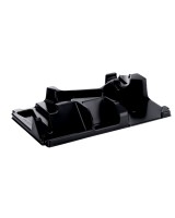 Вкладка W 18 LTX 150 Quick (628896000)