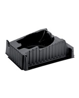 Вкладка KS 66 FS (628897000)
