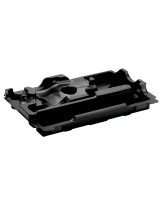 Вкладка SRE 4350 TurboTec/4351 TurboTec (628903000)