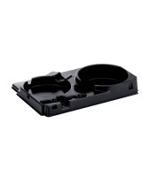 Вкладка SXE 150-2.5 BL/SXE 150-5.0 BL (628905000)