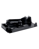 Вкладка RSEV 17-125 (628907000)