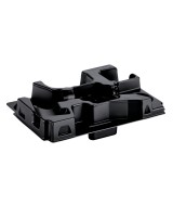 Вкладка KFM 18 LTX 3 RF / KFM 9-3 RF (628911000)