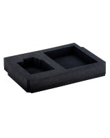 Вкладка MLL 3-20 (628912000)