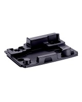 Вкладка HO 26-82 (628914000)