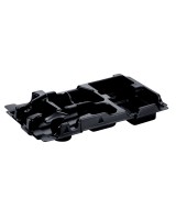 Вкладка HG 18 LTX 500 (628915000)