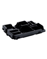 Вкладка для PowerMaxx CC 12 BL (628916000)