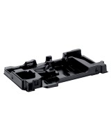 Вкладка для SGS 18 LTX Q (628919000)