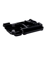 Вкладка для PowerMaxx BH 12 BL 16 (628920000)