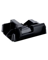 Вкладка для KT 18 LTX 66 BL (628923000)