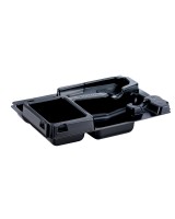 Вкладка фена технического сетевого (628924000)