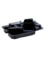 Вкладка для HGS 22-630 (628925000)