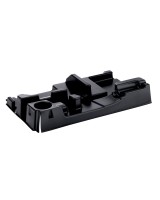 Вкладка KHA 36-18 LTX 32 (628926000)