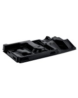 Вкладка, комбинированный набор Comboset BH 18 LTX BL/BS 18 LT BL (628928000)