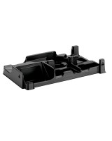 Вкладка SSEP 18 LTX BL MVT (628929000)