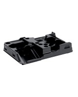 Вкладка NMP 18 LTX BL M10 (628930000)