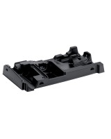 Вкладка KH 18 LTX BL 24/28 (628932000)