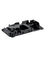 Вкладка для комбінованого набору Comboset MT 18 / BS 18 (628937000)