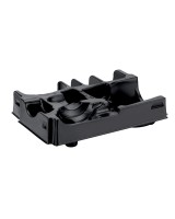 Вкладка для SXA 18 LTX 125 BL (628939000)