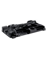 Вкладка Comboset KHA 18/BS 18 (628941000)